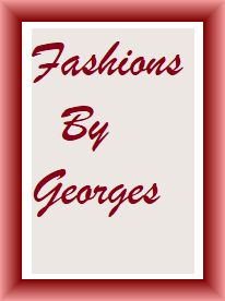 Georges Casual Wear for Women