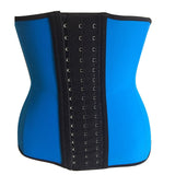 Hot Body Shaper Women Shapewear Slim Waist Trainer For Women Trainer Waist Cincher Underbust Corset Slim Waist Trainers Belt