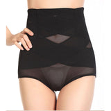 Women Body Shaper Slim Briefs High Waist Tummy Control Shorts Pant Shape wear Newest