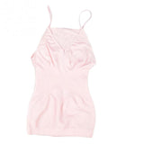 2018 NEW Women Slimming Tank Top Tummy Control Seamless Vest Cami Shaper Body Shape Wear Shapewear Top Quality Ladies Slim Vest