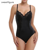 Slimming Underwear Bodysuit With Bra Women Body Shaping modeling Strap Lingerie Hot Shaper Slimming Building Underwear Shapewear