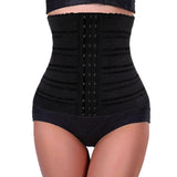 Women Slimming Body Shaper Corset Waist Trainer Postpartum Waist Corset Abdomen Belt Female Shape Wear Maternity Intimate