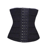 Women Slimming Body Shaper Corset Waist Trainer Postpartum Waist Corset Abdomen Belt Female Shape Wear Maternity Intimate